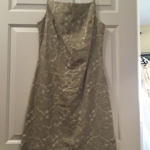 Tommy Hilfiger Dress